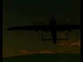 Final Submission Flights Of Fancy