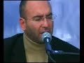 Türküler Dile Geldi- Tolga Sag-canli saz Türküler Dile Geldi- Tolga Sag-canli saz