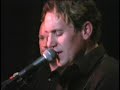 Kevin Cadogan -Hows it Gonna Be / 8-2-2008