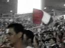 Fluminense 2 x 2 Maca� - O show t� come�ando