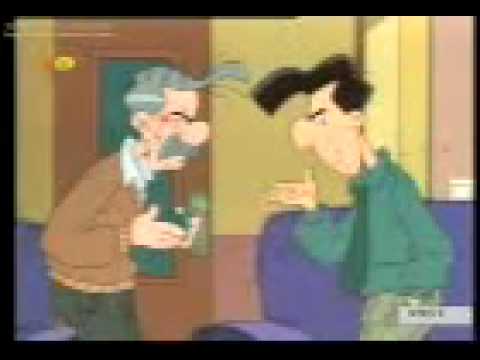 bzav u gine kurdish baby comedy kurdestan dohuk