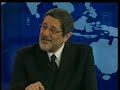 Gabrielli_programa_Showbusiness_parte2.wmv