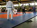 Bluegrass open Tournament Bluegrass open Tournament