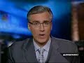 Olbermann vs. NY Post