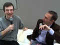 Video ansehen