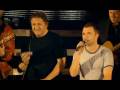 videos de WESTLIFE - Unbreakable - Croke Park