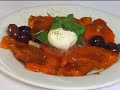 Trattoria Casa Di Isacco