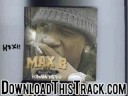 max b a.k.a biggaveli - Baby I Wonder (Prod. Jaz) - Domain D max b a.k.a biggaveli - Baby I Wonder (Prod. Jaz) - Domain D
