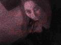 Baby_0001.wmv
