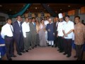 Tiwari Ji - Queens Tandoor Best Indian Cuisine in Bali