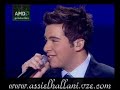 assi el hallani bab am yabkestar academy.html