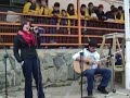 Tocata penca alianza roja maria goretti 08