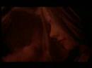 Avril Lavigne- My Happy Ending