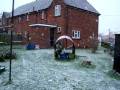 videos de Snowing alot in Leiston Nov 2008