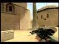 CS:S | Frggle
