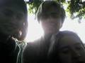 Its Us Three