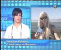 Male en los prfesionales 4-02 parte 1