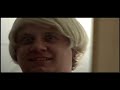 \"A Walk to Dismember\" - Part 1
