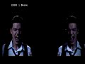 Martin  - Show The World