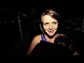 Adriano – Mami