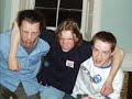 Ecks Party 2004