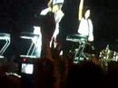 Tokio hotel Zénith Paris 17.04.07 Tokio hotel Zénith Paris 17.04.07