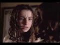 anne frank..trailer do filme