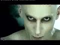 Tiamat - Will They Come