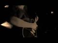 Tiamat - Will They Come