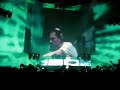 Tiesto ISOS6: Starkillers vs Adamski - Killer (trance remix)