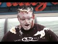 KLAQ' Morning Show, Buzz gets Punk'd