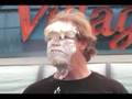 KLAQ' Morning Show, Buzz gets Punk'd