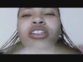 KARMA by BABY B.O.W