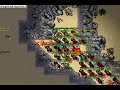 Tibia Exelence War Tibia Exelence War