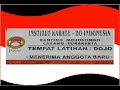 Karate Kids Mojo-9 Dojo SOLO City-Javanese Karate Surakarta