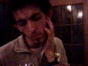 SE BASTASSE UNA CANZONE by Chris