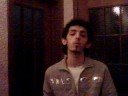 SE BASTASSE UNA CANZONE by Chris