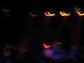 Puddle of Mudd Cover TNT by ac/dc on 11/22/08 at the canopy club in Urbana, IL part 4 of 7