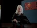 judy wicks at mullumbimby judy wicks at mullumbimby