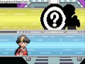 Shiny Gold is a hack of Pokemon Fire Red, and it is basically a remake of Gold Version. This is the harder version, Shiny Gold X, and it is the Beta 5 Elite Four. Running through the Shiny Gold X Elite Four with four overlevelled pokemon (actually three, didn't use Umbreon) For a walkthrough and movesets, go to my site at: www.freewebs.com/aquilae