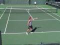 videos de Alex Clayton vs Bradley Klahn, Oct 08