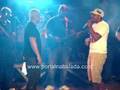 Assistir ao v�deo