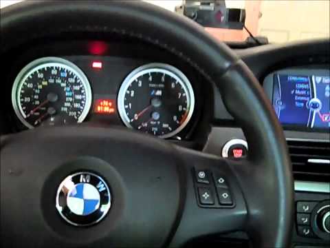 BMW Seat belt extender repair