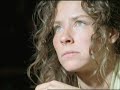 LOST S03E15 Left Behind Sneak peek 3