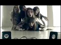 Cast de pf-como se mata un gusano*