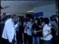Premier Thailand moet aftreden
