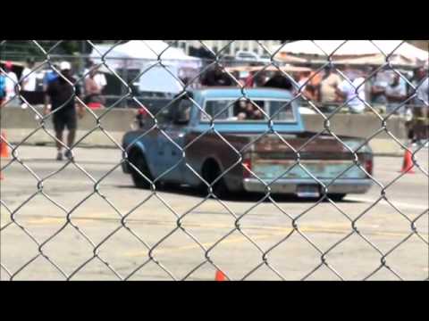 chevy truck chevy truck