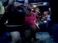 Show Karya Nada 120708_6