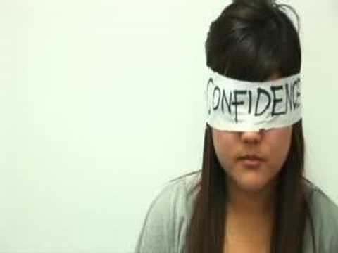 Asian American Beauty – A Discourse on Body Image (Trailer) Asian American Beauty – A Discourse on Body Image (Trailer)