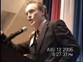 Tennessee Democrat Song For Bob Tuke Tennessee Democrat Song For Bob Tuke